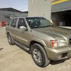 بيع
