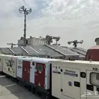 ايجار مولد كهرباء