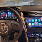 شاشاه ام جي 5