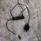 جهاز شاومي للبيع بدون ريموت