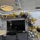 حفلات