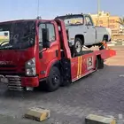 سطحه