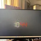 شاشة 180hz IPs للبيع