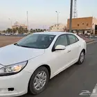 ماليبو 2013