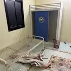اغراض واثاث منزل للبيع ومستلزماته للبيع