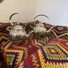 اباريق كوري ( العساف)اطقم