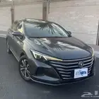 تم البيع تم البيع