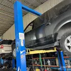 ورشه ربوع الشام لجربكسات الاوتوماتيك
