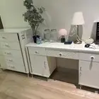 تسريحه وأدراج