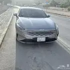 لبيع كيا k8 مديل 2022