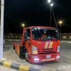 سطحه الخراره سطحه المزاحمية سطحه نساح سطحه ديراب سطحه شخيب