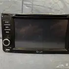 هايلوكس