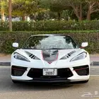 تأجير سيارات رياضية في دبي بدون وديعة
