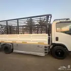 للبيع دينا ايسوزو 2015