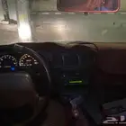 هايولكس 1999