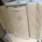 طبق ل اصحاب جيوب الكزس