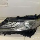 نور كامري قراندي