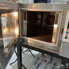 2 فرن فرنسي حلا و مخبوزات