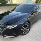 ازيرا بدي وكالة  شرط الفحص في قمة النظافة