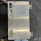 مسجل التيما ع السوم