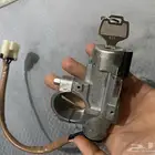 دقمه سويتش تشغيل ددسن 86-97