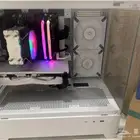 بي سي ابيض