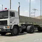 راس فلفوزاهد موديل 87 الاستماره وفحص منتهي لوبدكنق. مشروط