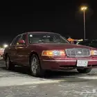 فورد فيكتوريا 2002