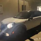 Mini cooper countryman 2015 ميني كوبر كونتريمان