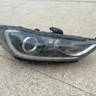 شمعة الانترا 2018