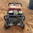 مطور كهرباءديزل