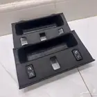 ادراج مرسيدس وكلبسات شماسات