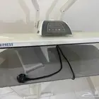 كواية ملابس