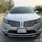 فورد لينكن MKX