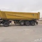 3 محاور