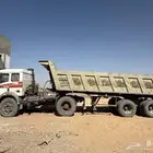 للبيع اللبي 1992   1935