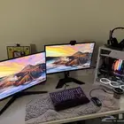 بي سي للبيع pc gaming