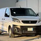 باص بيجو -2021 ديزل
