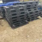طبالي بلاستك
