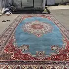 سجاده تركيه نظيف جدا