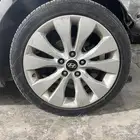 جنوط ازيرا
