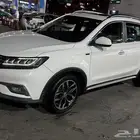 MG RX5