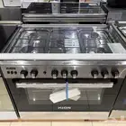 بوتجاز كيون 60 90 استيل امان كامل