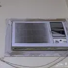 عفش منزل كامل