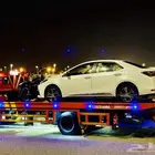 سطحة هيدروليك جدة الي الرياض الدمام الشرقية