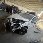 كورلا 2014 تشليح