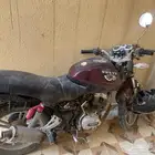 دباب سويدي