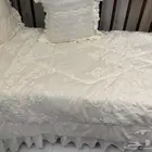 مفارش نفاس