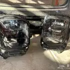 شمعات هونداي ازيرا 2024 - 2025 - 2026 وكالة