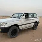 جكسار ديزل